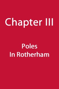 Chapter III Poles in Rotherham after the War (web).pdf